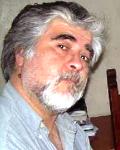 Jorge Enrique  Villanueva Araya
